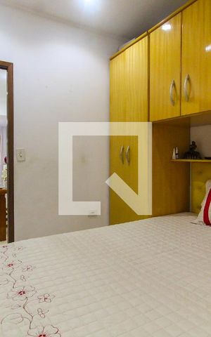 Casa à venda com 125m², 3 quartos e 2 vagas Casa à venda com 125m², 3 quartos e 2 vagasQuarto 1