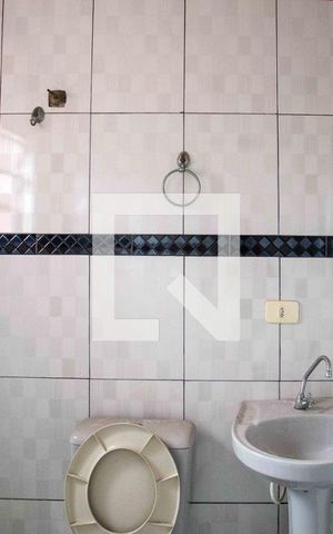 Casa à venda com 340m², 6 quartos e sem vagaBanheiro 3