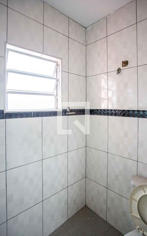 Casa à venda com 340m², 6 quartos e sem vagaBanheiro 3