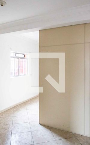 Casa à venda com 340m², 6 quartos e sem vagaQuarto 3