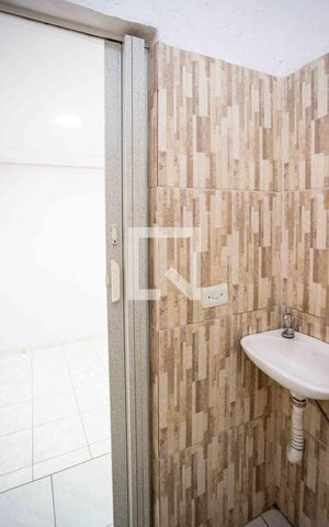 Casa à venda com 340m², 6 quartos e sem vagaBanheiro 6