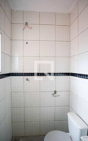 Casa à venda com 340m², 6 quartos e sem vagaBanheiro 1