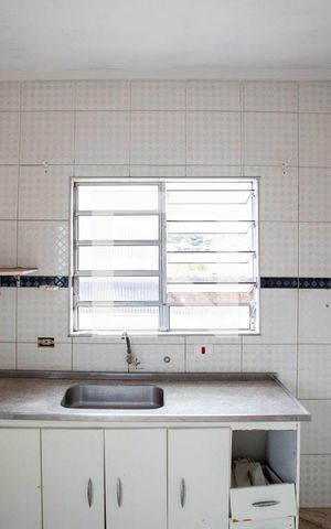 Casa à venda com 340m², 6 quartos e sem vagaCozinha