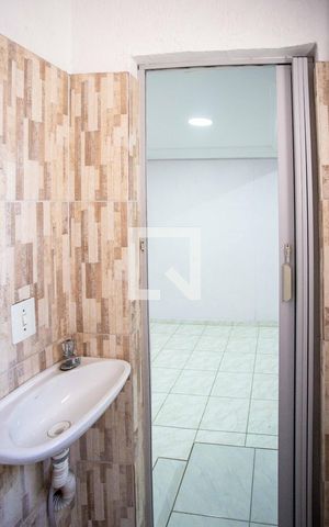 Casa à venda com 340m², 6 quartos e sem vagaBanheiro 5