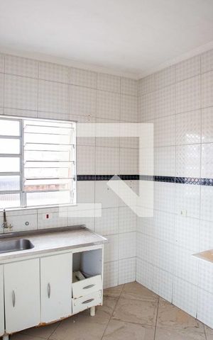 Casa à venda com 340m², 6 quartos e sem vagaCozinha