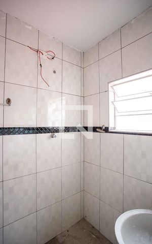 Casa à venda com 340m², 6 quartos e sem vagaBanheiro 4