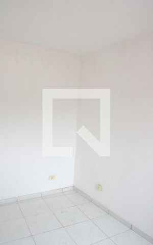 Casa à venda com 340m², 6 quartos e sem vagaQuarto 5