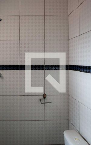 Casa à venda com 340m², 6 quartos e sem vagaBanheiro 1