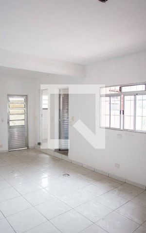 Casa à venda com 340m², 6 quartos e sem vagaQuarto 5