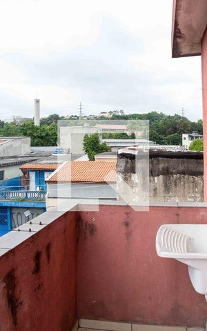 Casa à venda com 340m², 6 quartos e sem vagaÁrea de Serviço