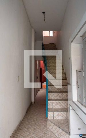 Casa à venda com 340m², 6 quartos e sem vagaÁrea comum