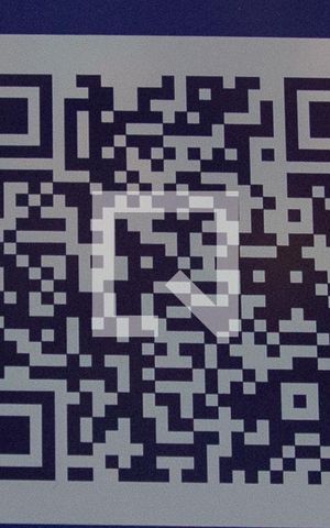 Casa à venda com 340m², 6 quartos e sem vagaQR code