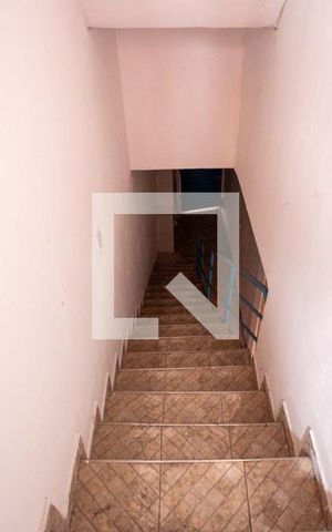 Casa à venda com 340m², 6 quartos e sem vagaEscada