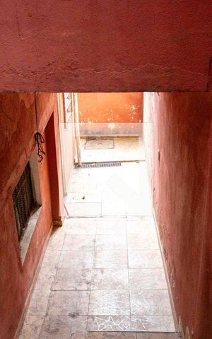 Casa à venda com 340m², 6 quartos e sem vagaÁrea comum