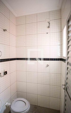 Casa à venda com 340m², 6 quartos e sem vagaBanheiro 2