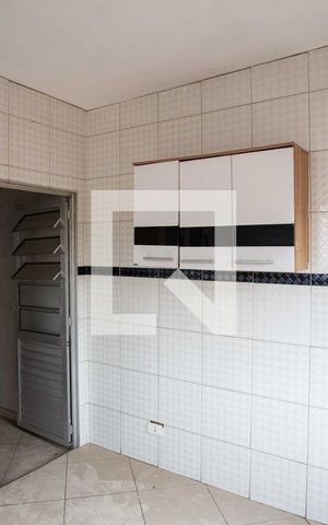 Casa à venda com 340m², 6 quartos e sem vagaCozinha