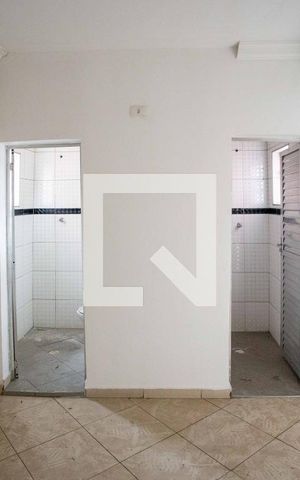 Casa à venda com 340m², 6 quartos e sem vagaQuarto 3