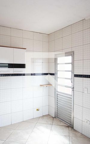 Casa à venda com 340m², 6 quartos e sem vagaCozinha
