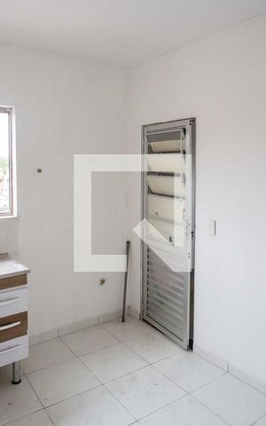 Casa à venda com 340m², 6 quartos e sem vagaQuarto 6