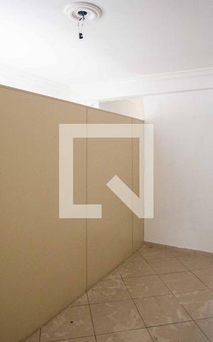 Casa à venda com 340m², 6 quartos e sem vagaQuarto 1