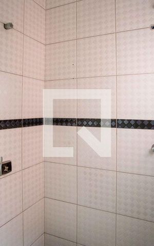Casa à venda com 340m², 6 quartos e sem vagaBanheiro 2