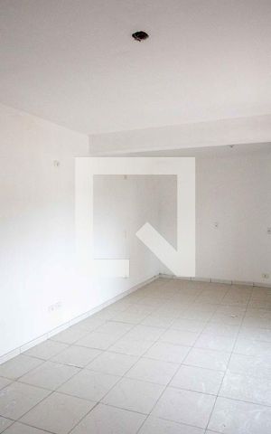 Casa à venda com 340m², 6 quartos e sem vagaQuarto 5