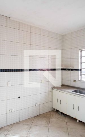 Casa à venda com 340m², 6 quartos e sem vagaCozinha