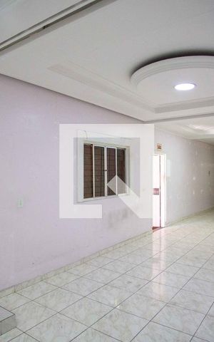 Casa à venda com 340m², 6 quartos e sem vagaGaragem