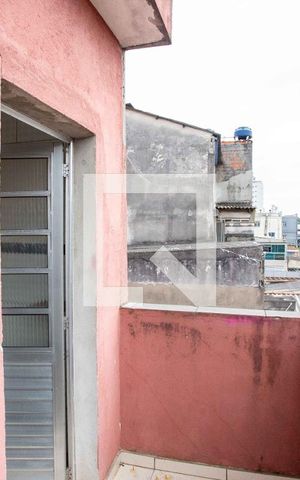 Casa à venda com 340m², 6 quartos e sem vagaÁrea de Serviço
