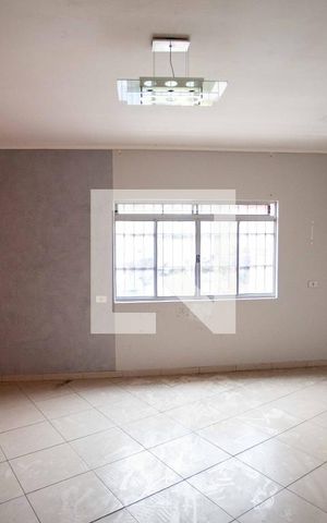 Casa à venda com 340m², 6 quartos e sem vagaSala