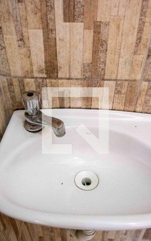 Casa à venda com 340m², 6 quartos e sem vagaBanheiro 6