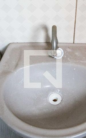 Casa à venda com 340m², 6 quartos e sem vagaBanheiro 2
