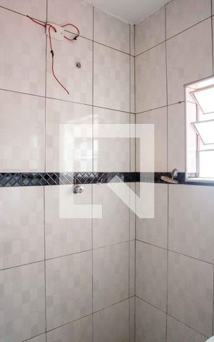 Casa à venda com 340m², 6 quartos e sem vagaBanheiro 4