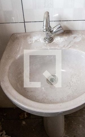 Casa à venda com 340m², 6 quartos e sem vagaBanheiro 4