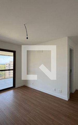Apartamento à venda com 372m², 4 quartos e 4 vagas Apartamento à venda com 372m², 4 quartos e 4 vagasSuíte 2