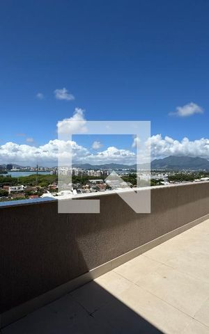 Apartamento à venda com 372m², 4 quartos e 4 vagas Apartamento à venda com 372m², 4 quartos e 4 vagasTerraço