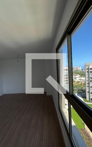 Apartamento à venda com 372m², 4 quartos e 4 vagas Apartamento à venda com 372m², 4 quartos e 4 vagasSuíte 3