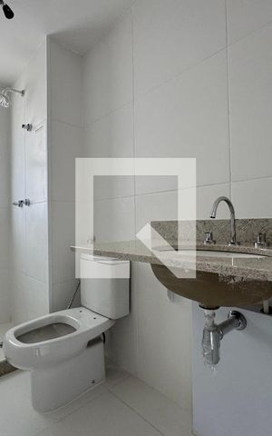 Apartamento à venda com 372m², 4 quartos e 4 vagas Apartamento à venda com 372m², 4 quartos e 4 vagasSuíte 2 - Banheiro
