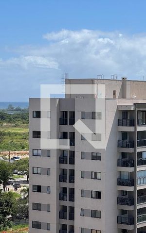 Apartamento à venda com 372m², 4 quartos e 4 vagas Apartamento à venda com 372m², 4 quartos e 4 vagasSuíte 3 - Vista