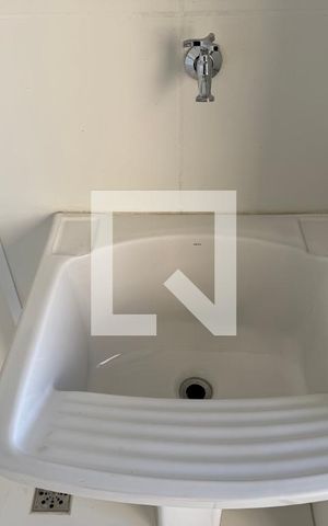 Apartamento à venda com 372m², 4 quartos e 4 vagas Apartamento à venda com 372m², 4 quartos e 4 vagasÁrea de Serviço