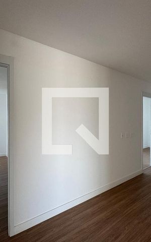 Apartamento à venda com 372m², 4 quartos e 4 vagas Apartamento à venda com 372m², 4 quartos e 4 vagasHall Íntimo