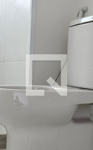 Apartamento à venda com 372m², 4 quartos e 4 vagas Apartamento à venda com 372m², 4 quartos e 4 vagasSuíte 2 - Banheiro