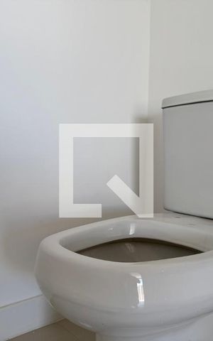 Apartamento à venda com 372m², 4 quartos e 4 vagas Apartamento à venda com 372m², 4 quartos e 4 vagasLavabo