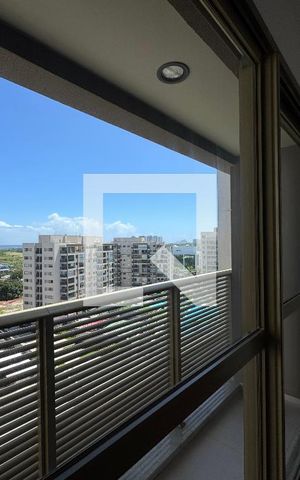 Apartamento à venda com 372m², 4 quartos e 4 vagas Apartamento à venda com 372m², 4 quartos e 4 vagasSuíte 1