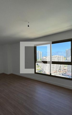Apartamento à venda com 372m², 4 quartos e 4 vagas Apartamento à venda com 372m², 4 quartos e 4 vagasSuíte 3