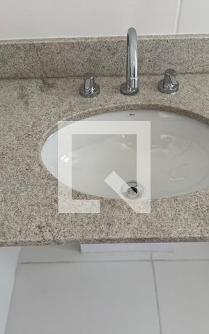 Apartamento à venda com 372m², 4 quartos e 4 vagas Apartamento à venda com 372m², 4 quartos e 4 vagasSuíte 4 - Banheiro