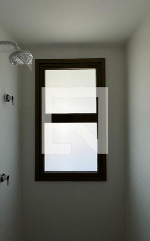 Apartamento à venda com 372m², 4 quartos e 4 vagas Apartamento à venda com 372m², 4 quartos e 4 vagasSuíte 4 - Banheiro
