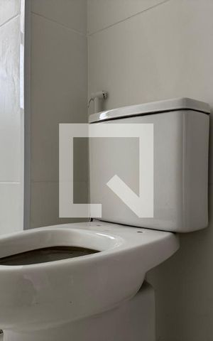 Apartamento à venda com 372m², 4 quartos e 4 vagas Apartamento à venda com 372m², 4 quartos e 4 vagasSuíte 3 - Banheiro