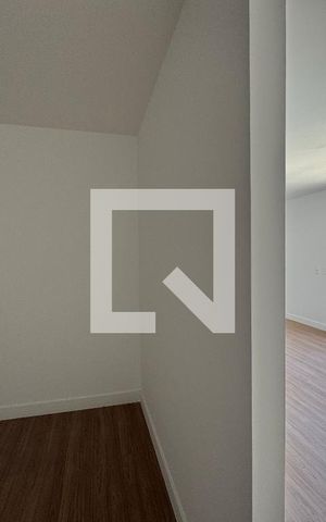 Apartamento à venda com 372m², 4 quartos e 4 vagas Apartamento à venda com 372m², 4 quartos e 4 vagasSuíte 3