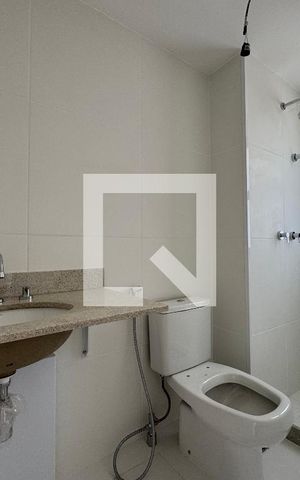 Apartamento à venda com 372m², 4 quartos e 4 vagas Apartamento à venda com 372m², 4 quartos e 4 vagasSuíte 4 - Banheiro